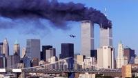 Painful Deceptions 911 Documentary