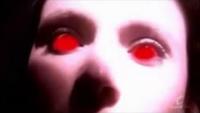 13 Most Terrifying Places In America