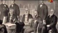 10 Things You Dont Know About Abraham Lincoln