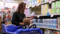 The Sick Story of Genetically Modified Organisms