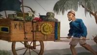 Ancient Discoveries: Ancient Record Breakers