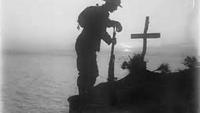 Battlefield Detectives: The Gallipoli Catastrophe