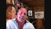 Always Believe: The Story Of The Ultimate Warrior