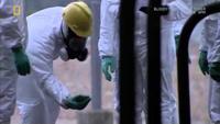 Seconds From Disaster: Fukushima
