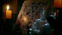 Secrets of the Occult: The Magicians