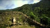 Lost Kingdoms of South America: Lands of Gold