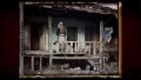 The Wonderful World of Albert Kahn: Europe on the Brink