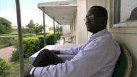 Return of the Lost Boys of Sudan