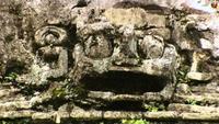 Engineering An Empire: The Maya Death Empire
