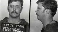Edmund Kemper