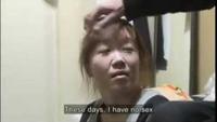 Japan: A Story of Love and Hate