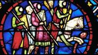 History of Britain: King Arthur