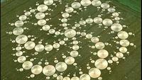 Crop Circles