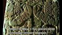 Mysterious World - Search for Ancient Technology