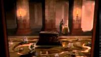 China: Dynasties of Power
