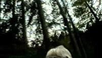 Dark Secrets - Inside Bohemian Grove