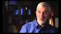 Prophecy of Doomsday