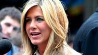 Jennifer Aniston