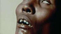 Exorcists: The Unexplained