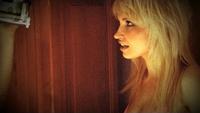 Deadly Sins: Killer Dolls