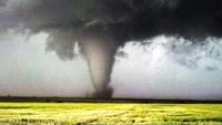 Naked Science: Angry Skies
