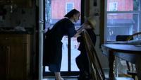 Amish: A Secret Life