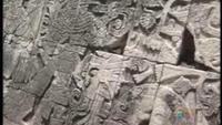 Secrets of the Ancient Empires: The First Beliefs