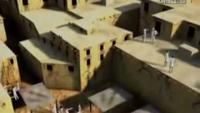 Secrets of the Ancient Empires: The First Merchants