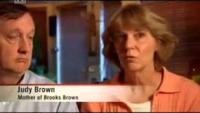 Columbine Shooting: The Final Report