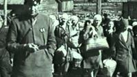 The Most Evil Men in History: Joseph Stalin