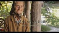 Scars of Solitude