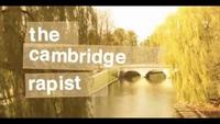 The Cambridge Rapist