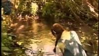 Poltergeists: The Unexplained
