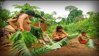 Animal Sapiens