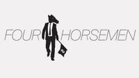 Four Horsemen