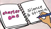 The Abortion Diaries