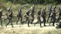 Soviet Storm: WW2 in the East: Operation Barbarossa