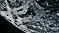 Voyager Encounter With Jupiter