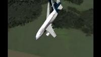 SilkAir Flight 185 - Pilot Suicide