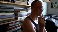 Perfume: Bottling The Memory