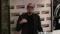 Insight with Nick Fraser: Why Documentaries Matter