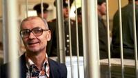 Andrei Chikatilo: The Butcher of Rostov