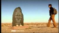 Tropic of Capricorn