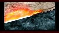 MEGAQUAKE Nankai Trough: Deciphering Earth's Signals