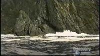 Alexander Selkirk - the Real Robinson Crusoe