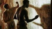 Ancient Egypt - The Real Life of an Egyptian
