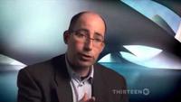 Quantum Mechanics and the Quantum Spin