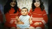 Fred and Rosemary West