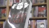 True Crime With Aphrodite Jones: West Memphis Three