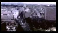 Japan's Killer Quake